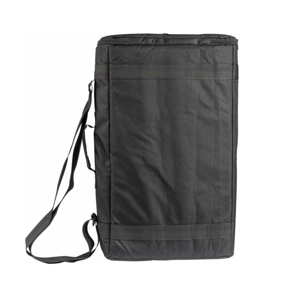 ESTOJO/BOLSA PARA SISTEMAS PROEL SESSION1
