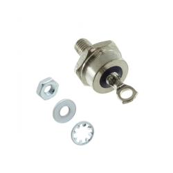 DIODO RETIFICADOR 70A 600V CATODO DO5
