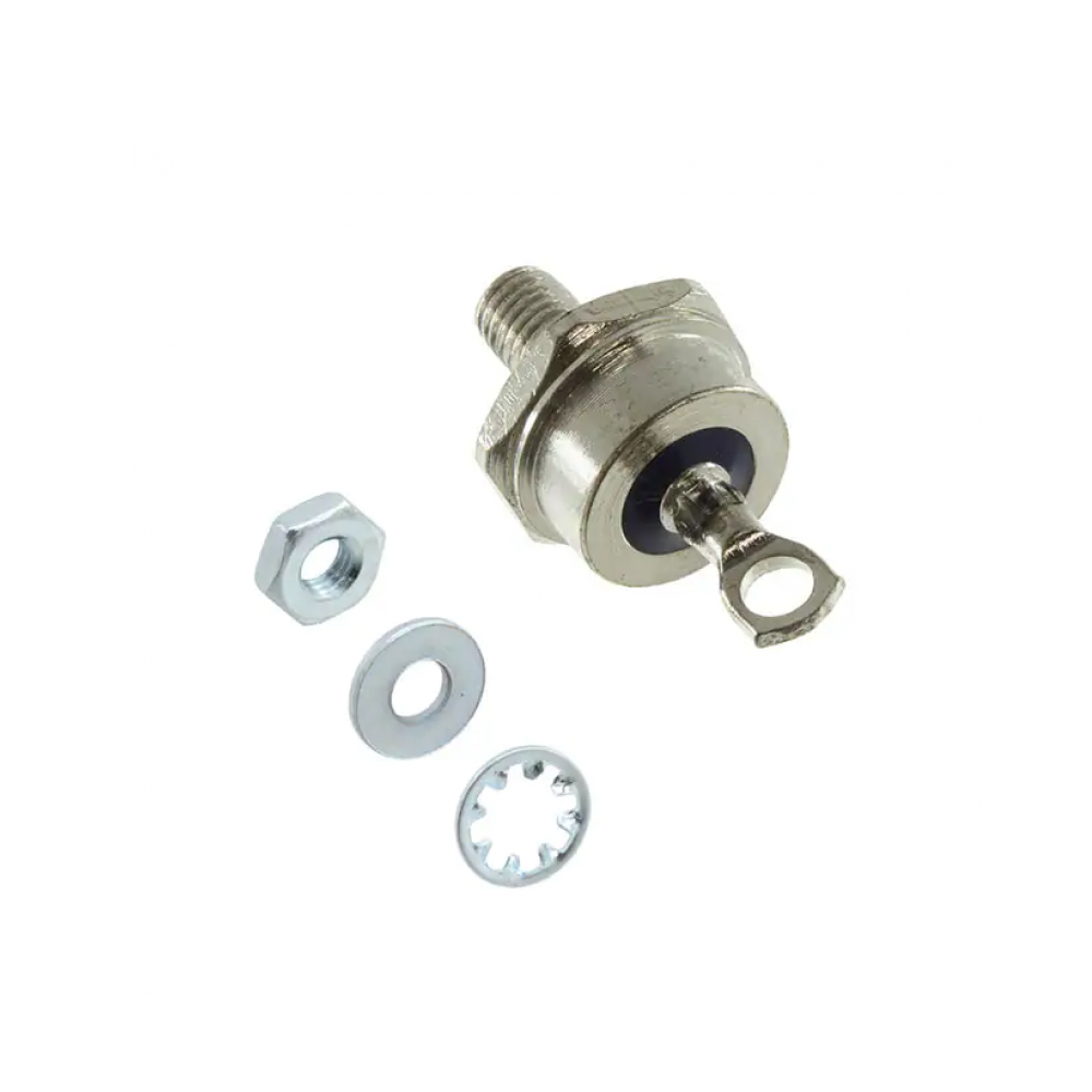 DIODO RETIFICADOR 70A 600V CATODO DO5