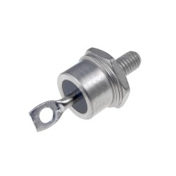 DIODO RETIFICADOR 70A 600V ANODO DO5