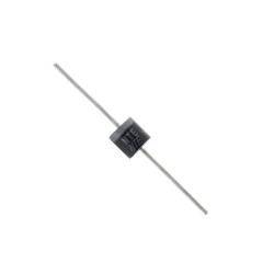 DIODO RETIFICADOR THT 100V 10A