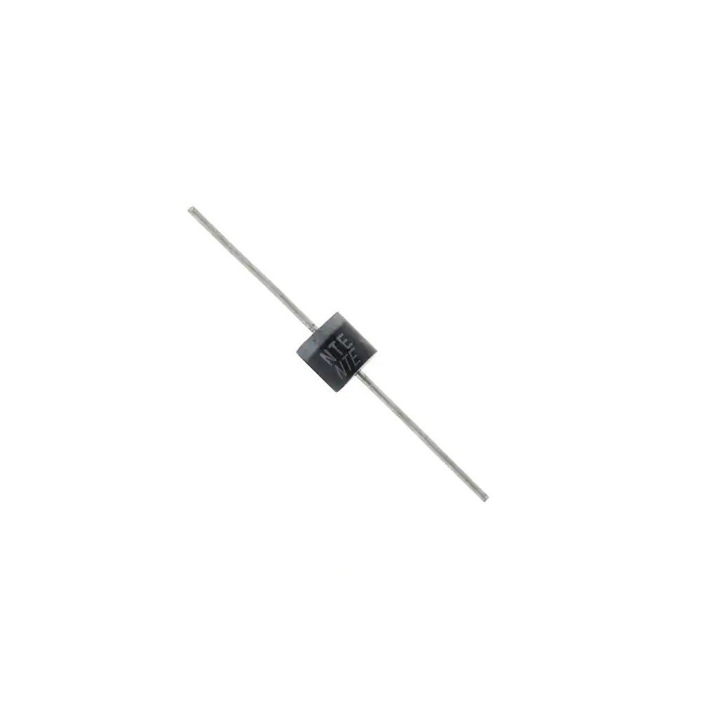 DIODO RETIFICADOR THT 100V 10A
