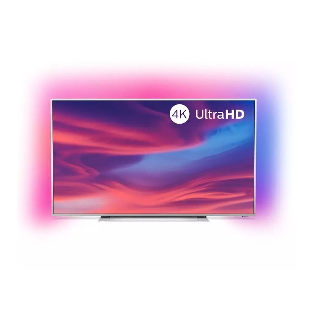 PHILIPS 75PUS7354/12  TV LED 75" 4K ANDROID