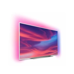 PHILIPS 75PUS7354/12  TV LED 75" 4K ANDROID