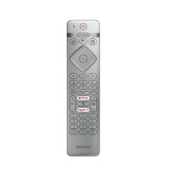 PHILIPS 75PUS7354/12  TV LED 75" 4K ANDROID