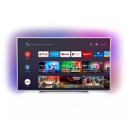 PHILIPS 75PUS7354/12  TV LED 75" 4K ANDROID