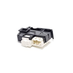 BLOCA PORTAS      ARISTON INDESIT HOTPOINT