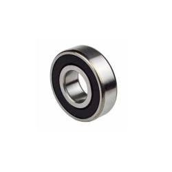 ROLAMENTOS   6001