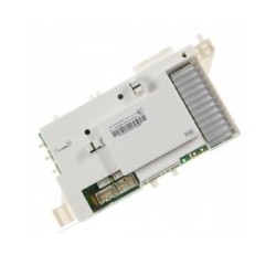 MODULO ELECTRONICO ARISTON INDESIT HOTPOINT