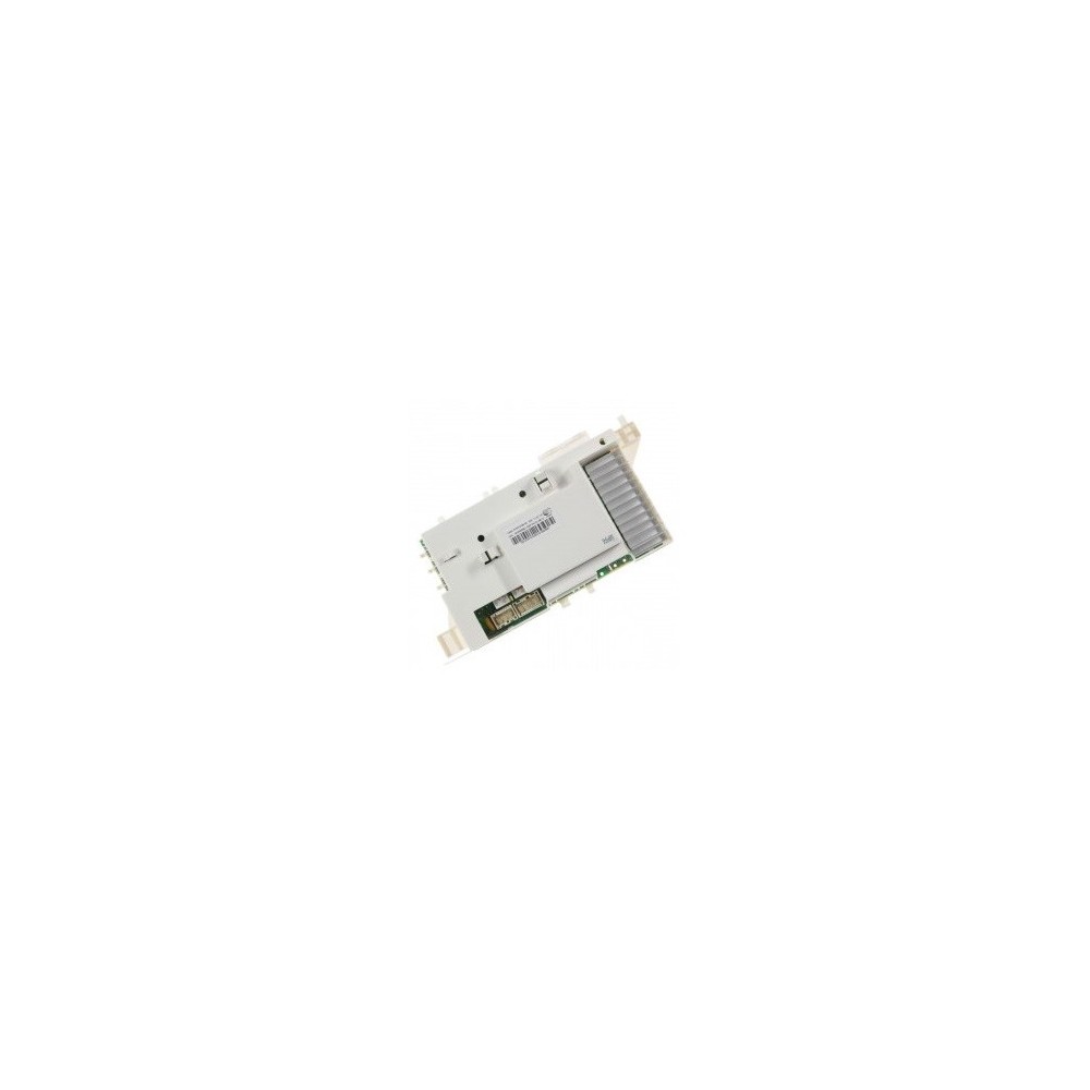 MODULO ELECTRONICO ARISTON INDESIT HOTPOINT MODULO ELECTRONICO ARISTON INDESIT HOTPOINT