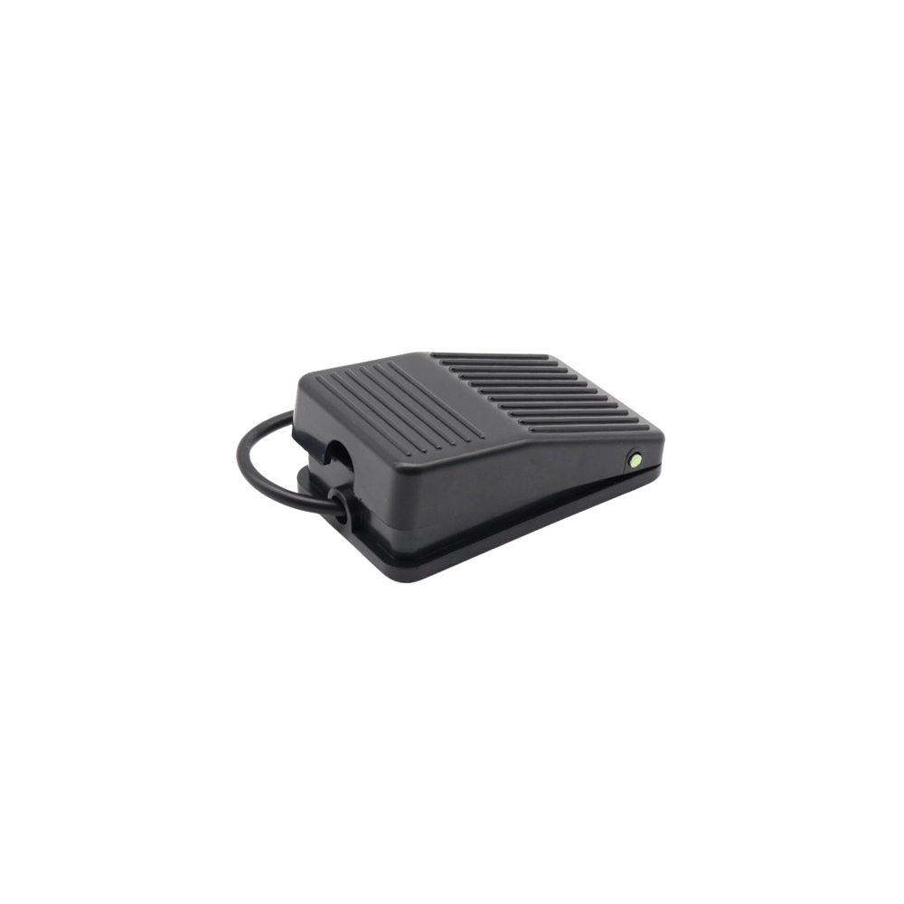 INTERRUPTOR ON-(ON) DE PE 10A 250VAC