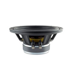 ALTIFALANTE 10" SICA 10 SR 2.5 CP 600W