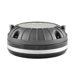 AGUDO SICA CD 124.75/N353 220W 108.4dB