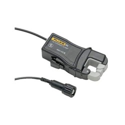 CONJUNTO 3 PINÇAS AMPERIMETRICAS I5S PARA FLUKE 430