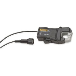 CONJUNTO 3 PINÇAS AMPERIMETRICAS I5S PARA FLUKE 430