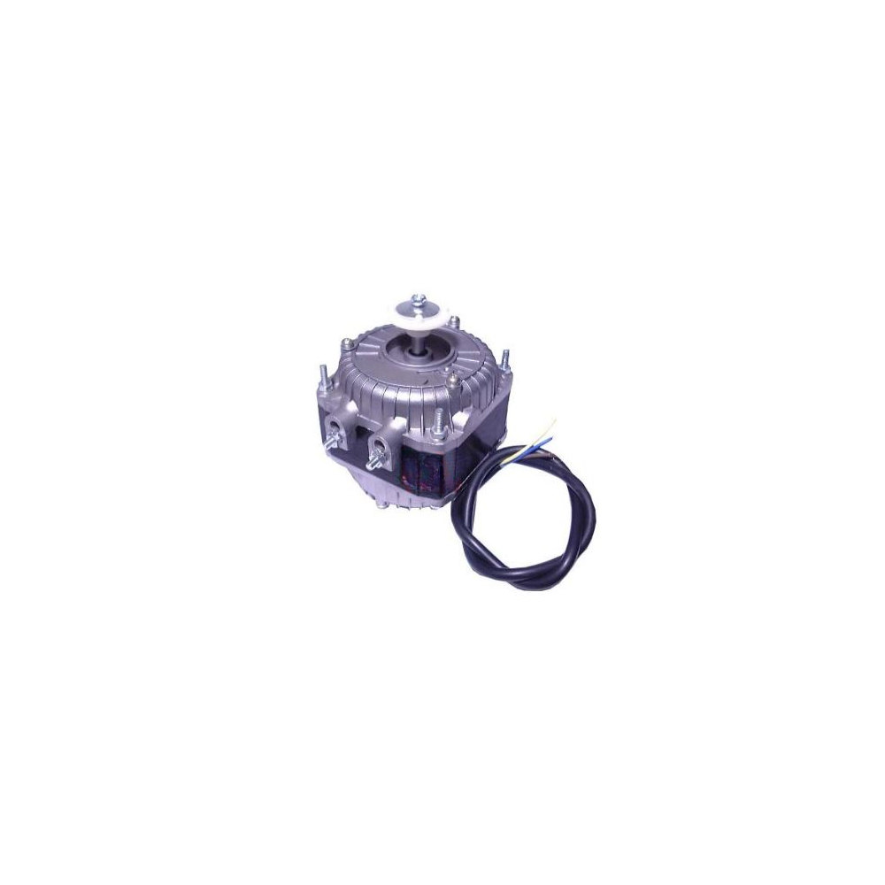 MOTOVENTILADOR 16W