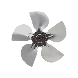 VENTOINHA PARA MOTOVENTILADOR 25W e 34W