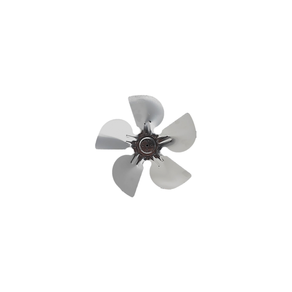 VENTOINHA PARA MOTOVENTILADOR 25W e 34W