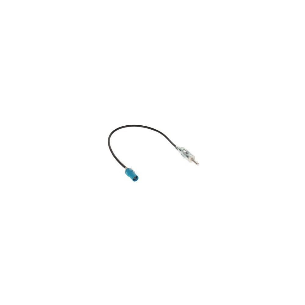 ADAPTADOR ANTENA AUTO ADAPTADOR ANTENA AUTO