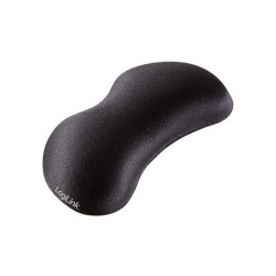 ALMOFADA GEL APOIO PULSO