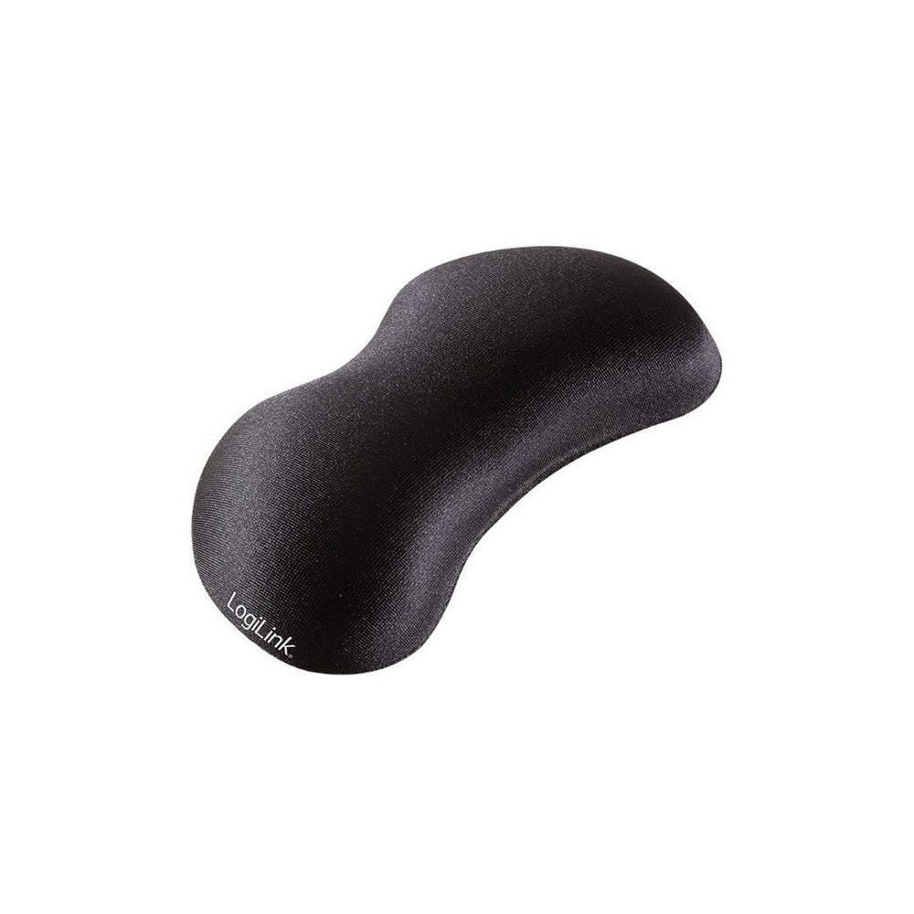 ALMOFADA GEL APOIO PULSO ALMOFADA GEL APOIO PULSO