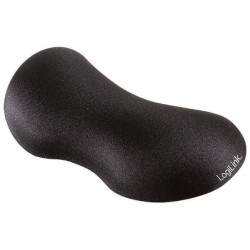 ALMOFADA GEL APOIO PULSO