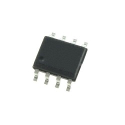CIRCUITO INTEGRADO SMD 1W SO8