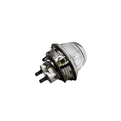 LAMPADA G-9 PARA FORNO COM CASQUILHO