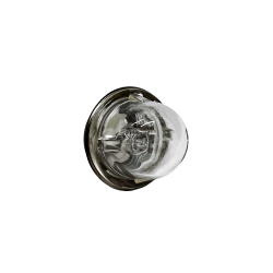 LAMPADA G-9 PARA FORNO COM CASQUILHO