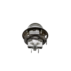 LAMPADA G-9 PARA FORNO COM CASQUILHO