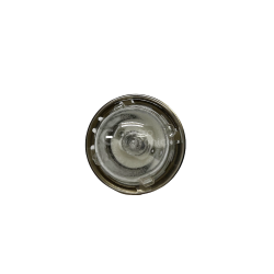 LAMPADA G-9 PARA FORNO COM CASQUILHO