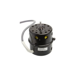 MOTOR EXAUSTOR CATA