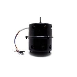 MOTOR EXAUSTOR CATA