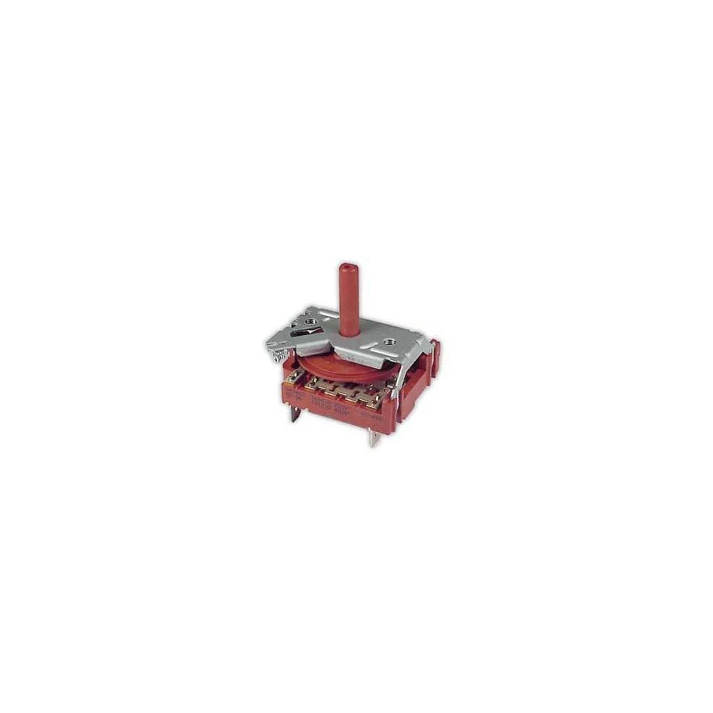 COMUTADOR FORNO 4 POSICOES TEKA