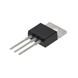 TRIAC 8A 800V
