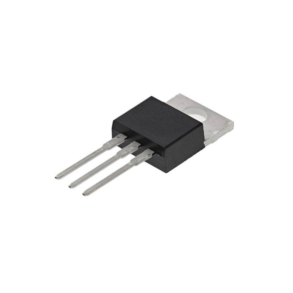 TRIAC 8A 800V