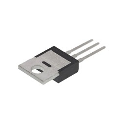 TRIAC 8A 800V