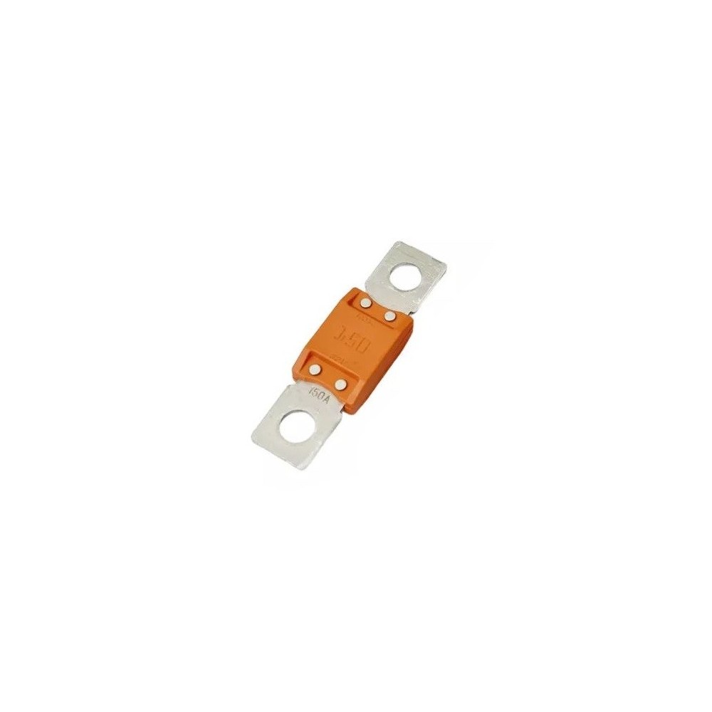FUSIVEL AUTO 32V 150A 68,6mm