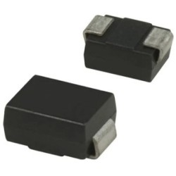 DIODO TVS 6.4V 300W SMD
