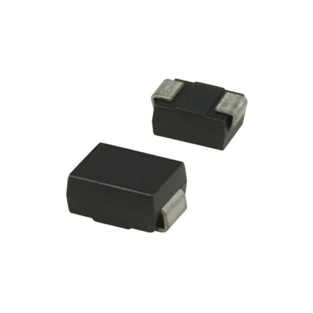 DIODO TVS 6.4V 300W SMD