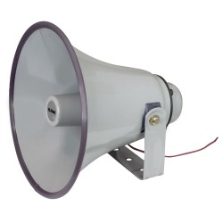 CORNETA 8R 40W