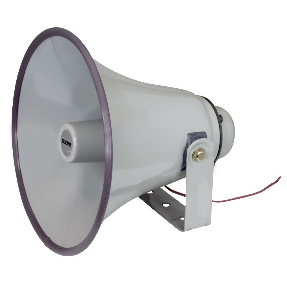 CORNETA 8R 40W CORNETA 8R 40W