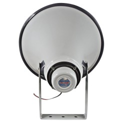CORNETA 8R 40W