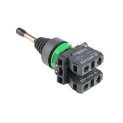 JOYSTICK 10A SCHNEIDER