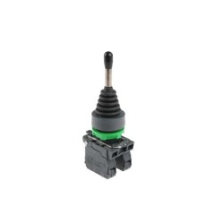 JOYSTICK 10A SCHNEIDER