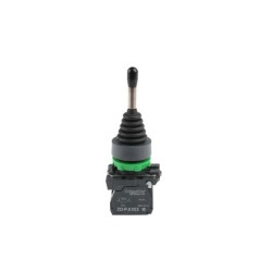 JOYSTICK 10A SCHNEIDER