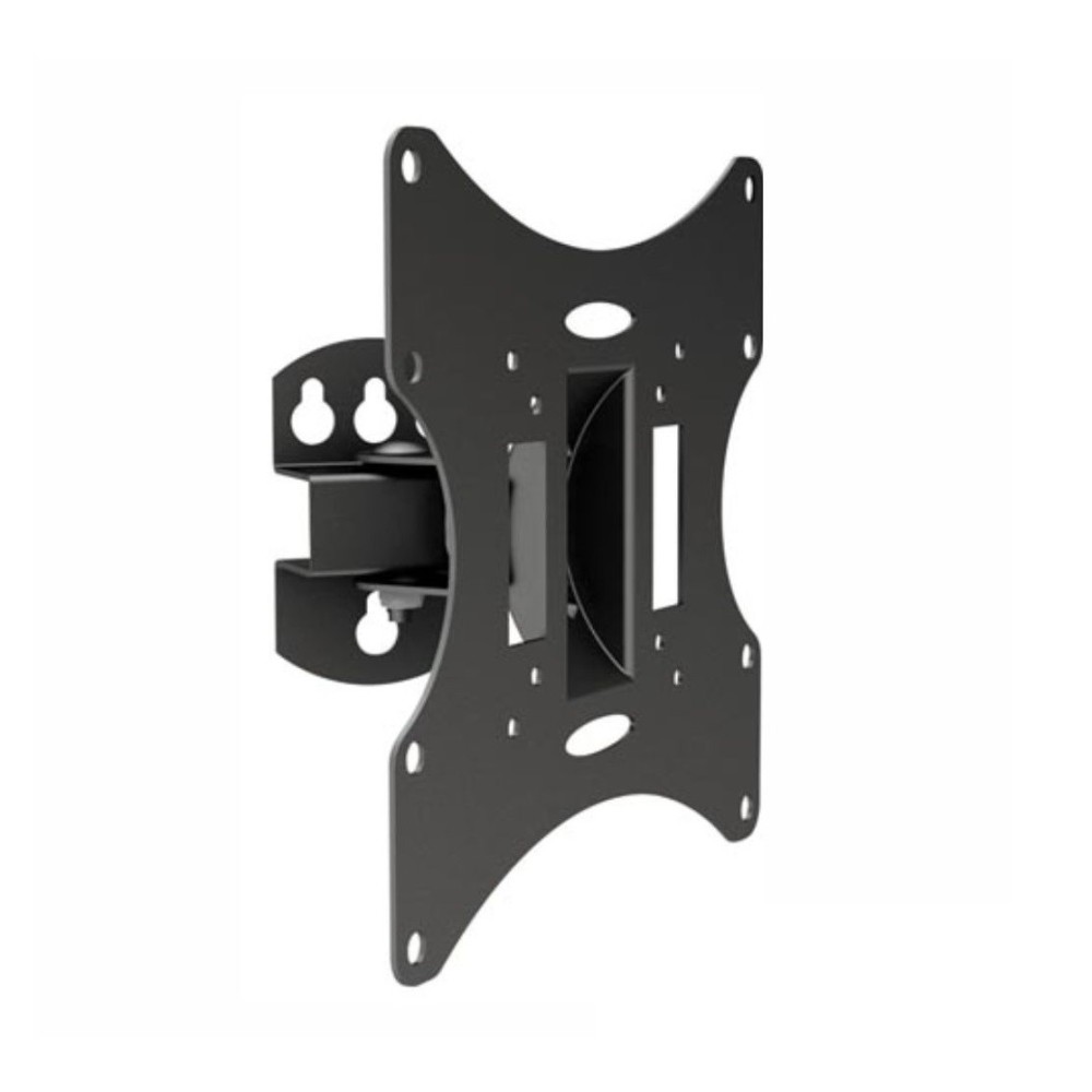 SUPORTE LCD 23"-42" 30KG VELLEMAN