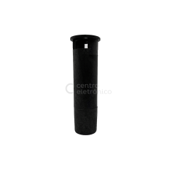 TUBO NIVEL GS35W