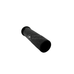 TUBO NIVEL GS35W
