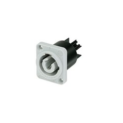 FICHA POWERCON OUT PARA PAINEL 20A NEUTRIK
